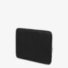 Sacoche pour ordinateur portable en nylon Sacoche pour ordinateur portable en nylon
