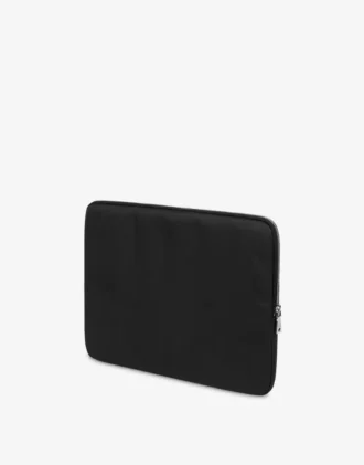 Sacoche pour ordinateur portable en nylon