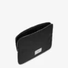 Sacoche pour ordinateur portable en nylon Sacoche pour ordinateur portable en nylon