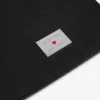 Sacoche pour ordinateur portable en nylon Sacoche pour ordinateur portable en nylon