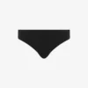 Slip de bain Logo Band