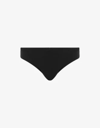 Slip de bain Logo Band