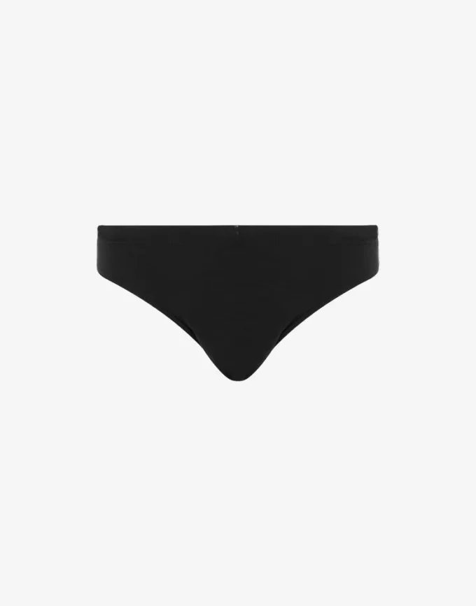 Slip de bain Logo Band