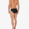 Slip de bain Logo Band