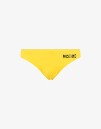 Slip de bain Smiley®