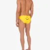 Slip de bain Smiley®