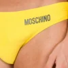 Slip de bain Smiley®