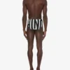 Slip de plage Maxi Logo
