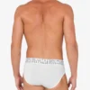 Slip en jersey stretch Caoutchouc