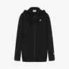 Sweat-shirt en coton biologique Goose
