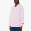 Sweat-shirt en coton biologique Goose