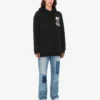 Sweat-shirt en coton biologique Moschino Teddy Bear Sweat-shirt en coton biologique Moschino Teddy Bear