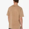 T-shirt en coton épais Smiley® T-shirt en coton épais Smiley®