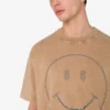 T-shirt en coton épais Smiley® T-shirt en coton épais Smiley®