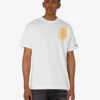 T-shirt en jersey de coton biologique Archive T-shirt en jersey de coton biologique Archive