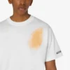 T-shirt en jersey de coton biologique Archive T-shirt en jersey de coton biologique Archive