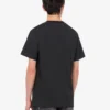 T-shirt en jersey de coton biologique en édition limitée