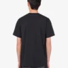 T-shirt en jersey de coton biologique en édition limitée