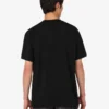 T-shirt en jersey de coton biologique Moschino Teddy Bear