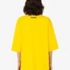 T-shirt en jersey de coton biologique Smiley® T-shirt en jersey de coton biologique Smiley®