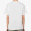 T-shirt en jersey de coton imprimé