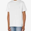 T-shirt Goose Embroidery T-shirt Goose Embroidery