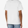 T-shirt Goose Embroidery T-shirt Goose Embroidery