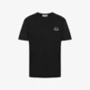 T-shirt Laurel Crown Logo T-shirt Laurel Crown Logo