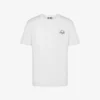 T-shirt Laurel Crown Logo T-shirt Laurel Crown Logo