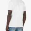 T-shirt Laurel Crown Logo T-shirt Laurel Crown Logo