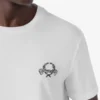 T-shirt Laurel Crown Logo T-shirt Laurel Crown Logo