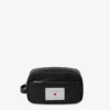 Trousse de toilette en nylon