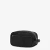 Trousse de toilette en nylon