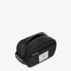 Trousse de toilette en nylon