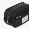 Trousse de toilette en nylon