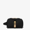 Trousse de toilette en nylon Cordura