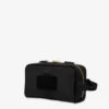 Trousse de toilette en nylon Cordura