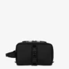 Trousse de toilette en nylon Cordura