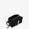 Trousse de toilette en nylon Cordura