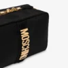 Trousse de toilette en nylon Cordura