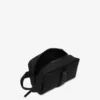 Trousse de toilette en nylon Cordura