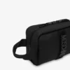 Trousse de toilette en nylon Cordura