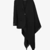 Veste en flanelle de laine Veste en flanelle de laine