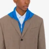 Veste en laine Veste en laine
