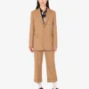 Veste en laine