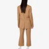 Veste en laine