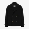 Veste en laine Laurel Crown Veste en laine Laurel Crown