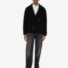 Veste en laine Laurel Crown Veste en laine Laurel Crown