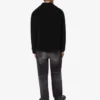 Veste en laine Laurel Crown Veste en laine Laurel Crown