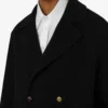 Veste en laine Laurel Crown Veste en laine Laurel Crown